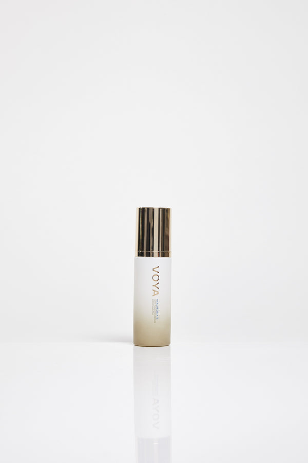 Hyaluronate Anti-Pollution Face Serum